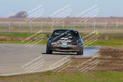 media/Feb-26-2023-CalClub SCCA (Sun) [[f8cdabb8fb]]/Race 1/
